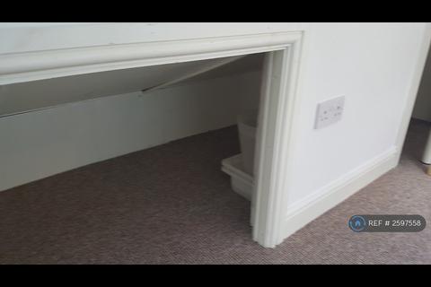 1 bedroom in a house share to rent, Chester Road, Sutton Coldfiled, B73