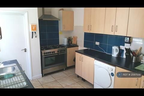 1 bedroom in a house share to rent, Chester Road, Sutton Coldfiled, B73