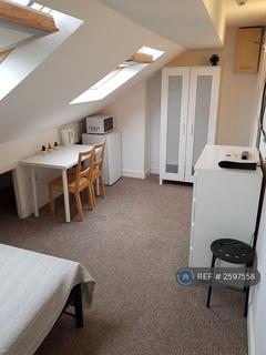 undefined, Chester Road, Sutton Coldfiled, B73
