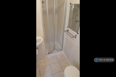 undefined, Chester Road, Sutton Coldfiled, B73