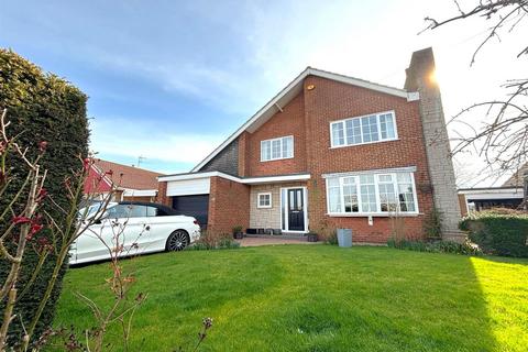 undefined, Shardlow Road, Hornsea