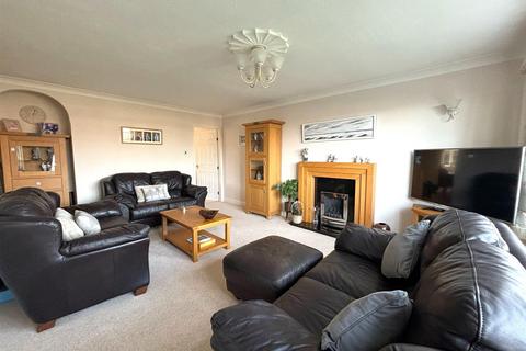 undefined, Shardlow Road, Hornsea