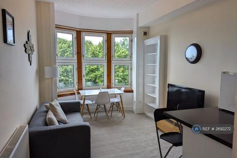 1 bedroom flat to rent, Ancroft Street, Glasgow, G20