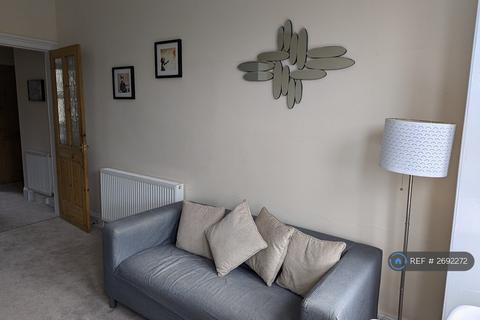 1 bedroom flat to rent, Ancroft Street, Glasgow, G20