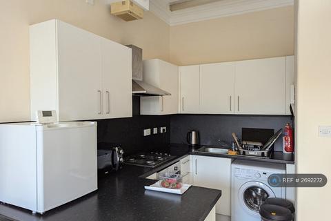1 bedroom flat to rent, Ancroft Street, Glasgow, G20