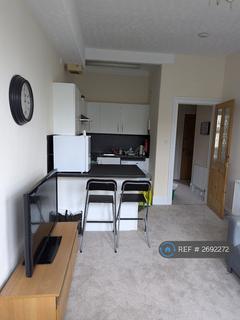 1 bedroom flat to rent, Ancroft Street, Glasgow, G20