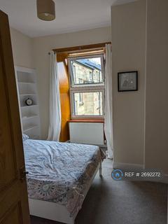 1 bedroom flat to rent, Ancroft Street, Glasgow, G20