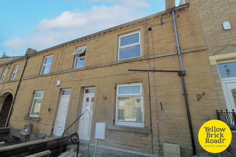 2 bedroom detached bungalow to rent, Long Lane, Huddersfield, West Yorkshire, HD5 9LH