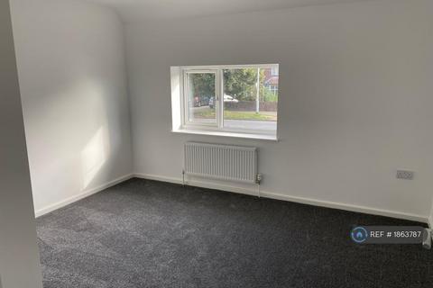 2 bedroom maisonette to rent, Newmarket Road, Cambridge, CB5