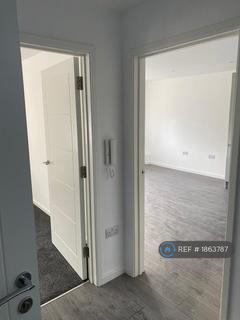 2 bedroom maisonette to rent, Newmarket Road, Cambridge, CB5