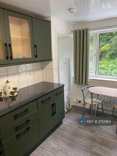 undefined, St. Valery Court, Stirling, FK7