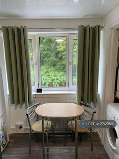 undefined, St. Valery Court, Stirling, FK7