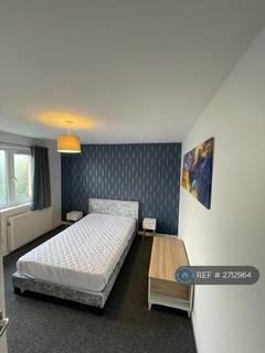 undefined, St. Valery Court, Stirling, FK7