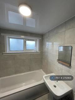 undefined, St. Valery Court, Stirling, FK7