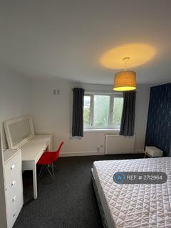 undefined, St. Valery Court, Stirling, FK7