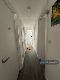 undefined, Green Lanes, London, N4