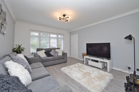 undefined, Pay Street, Folkestone, CT18