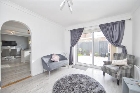 undefined, Pay Street, Folkestone, CT18