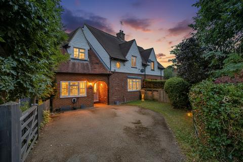 undefined, Grange Road, Maidenhead SL6