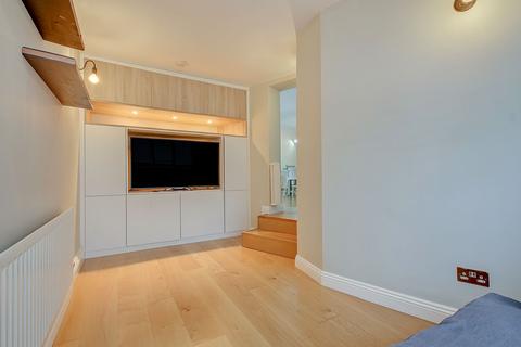 undefined, Grange Road, Maidenhead SL6