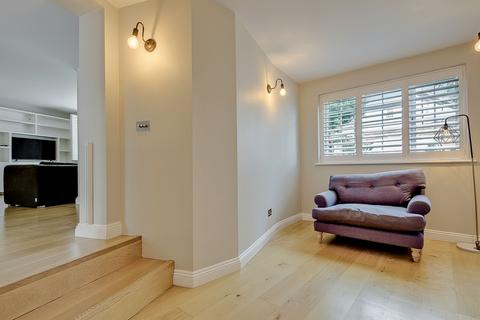 undefined, Grange Road, Maidenhead SL6