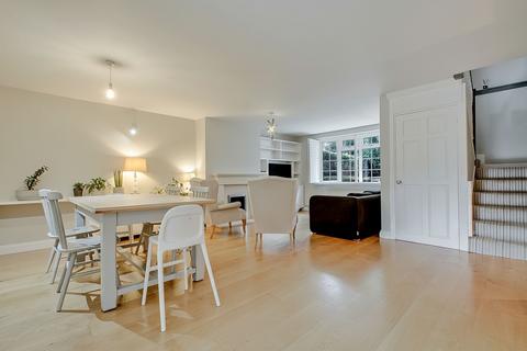 undefined, Grange Road, Maidenhead SL6