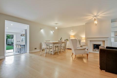 undefined, Grange Road, Maidenhead SL6