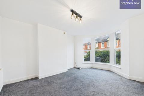 undefined, Saville Road, Blackpool, FY1