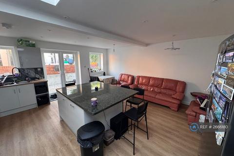 undefined, Whittington Road, Bristol, BS16