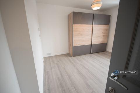 undefined, Whittington Road, Bristol, BS16
