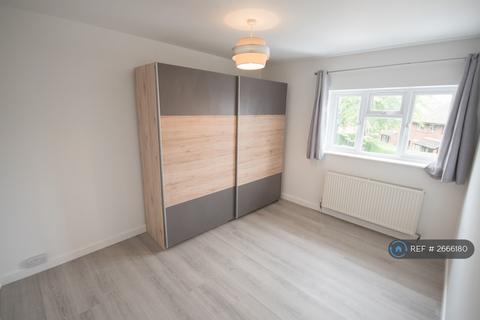 undefined, Whittington Road, Bristol, BS16