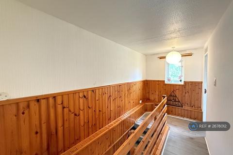undefined, Craddock Road, Canterbury, CT1
