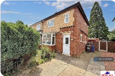 undefined, Dixon Crescent, Doncaster, DN4