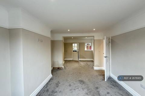 undefined, Dixon Crescent, Doncaster, DN4