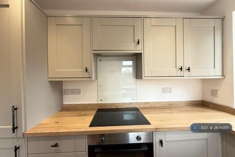 undefined, Dixon Crescent, Doncaster, DN4