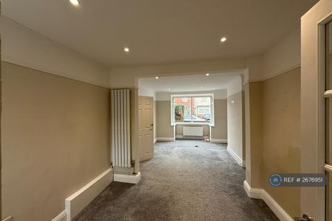 undefined, Dixon Crescent, Doncaster, DN4