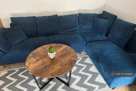 undefined, County Road, Ormskirk, L39