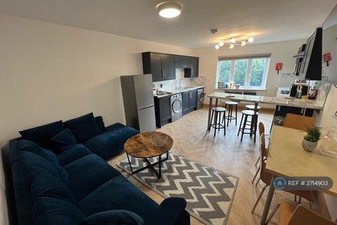 undefined, County Road, Ormskirk, L39