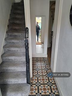 undefined, Jennings Road, London, SE22