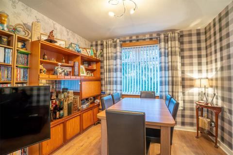 undefined, Burnside Road, Largs KA30
