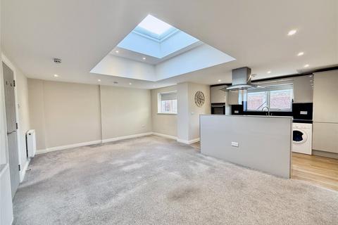 undefined, London Street, Southport PR9