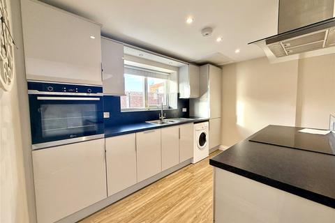 undefined, London Street, Southport PR9