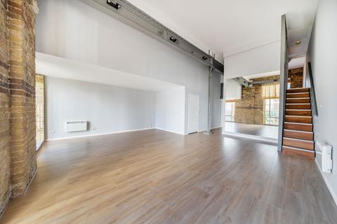 undefined, Grange Road, London SE1