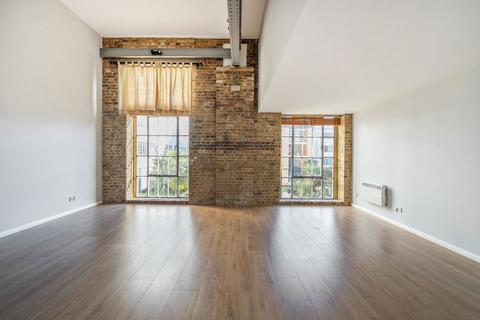 undefined, Grange Road, London SE1