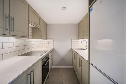 undefined, Grange Road, London SE1