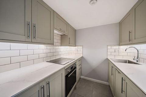 undefined, Grange Road, London SE1