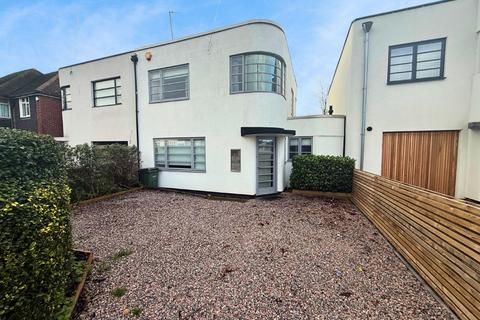 undefined, Harobrough Road, Oadby, LE2