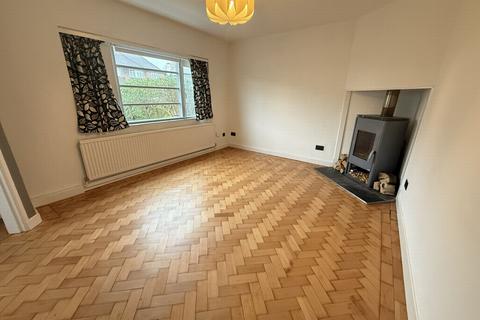 undefined, Harobrough Road, Oadby, LE2