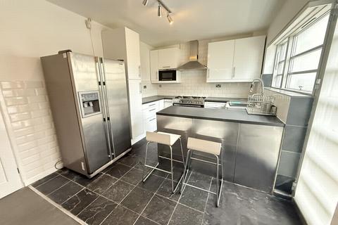 undefined, Harobrough Road, Oadby, LE2