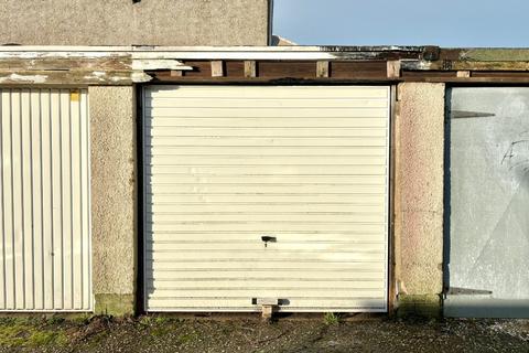 undefined, Howes Crescent, Aberdeen AB16